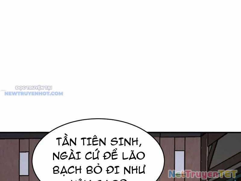 Ta Thực Sự Không Muốn Làm Thần Tiên Chapter 104 trang 106