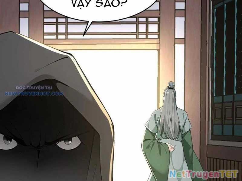 Ta Thực Sự Không Muốn Làm Thần Tiên Chapter 104 trang 107