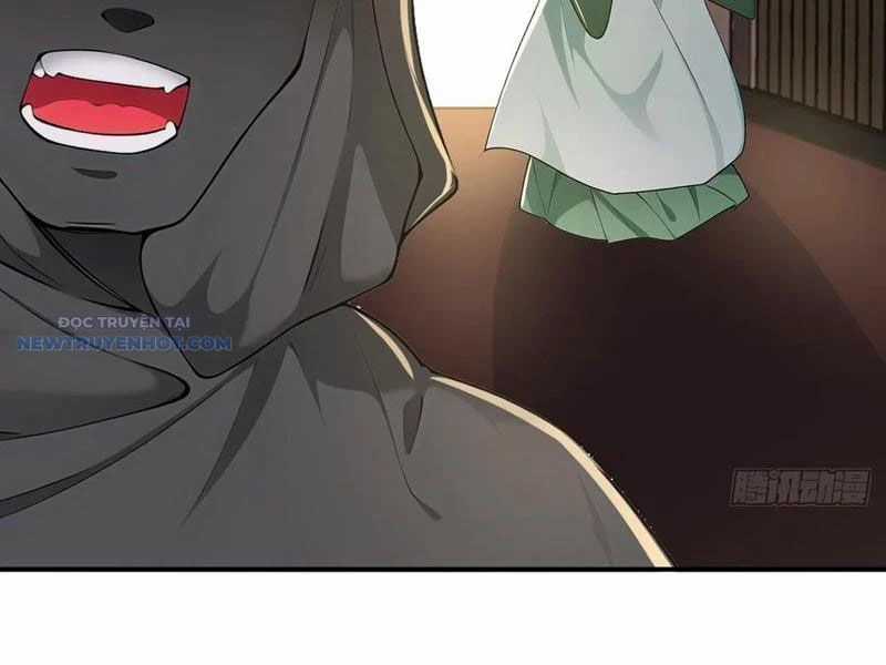 Ta Thực Sự Không Muốn Làm Thần Tiên Chapter 104 trang 108