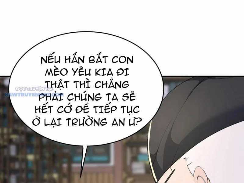 Ta Thực Sự Không Muốn Làm Thần Tiên Chapter 104 trang 109