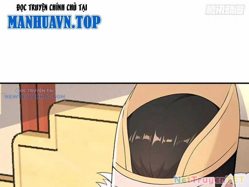 Ta Thực Sự Không Muốn Làm Thần Tiên Chapter 104 trang 11