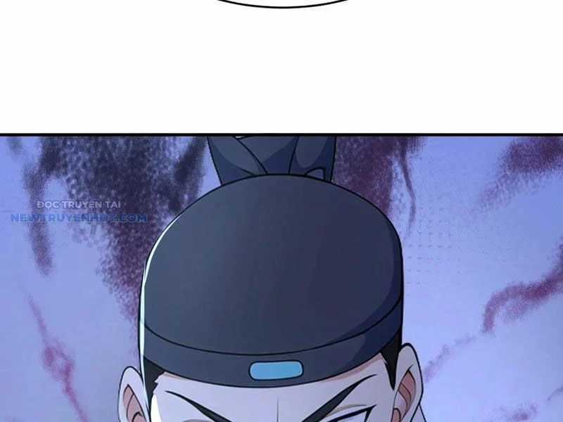 Ta Thực Sự Không Muốn Làm Thần Tiên Chapter 104 trang 112