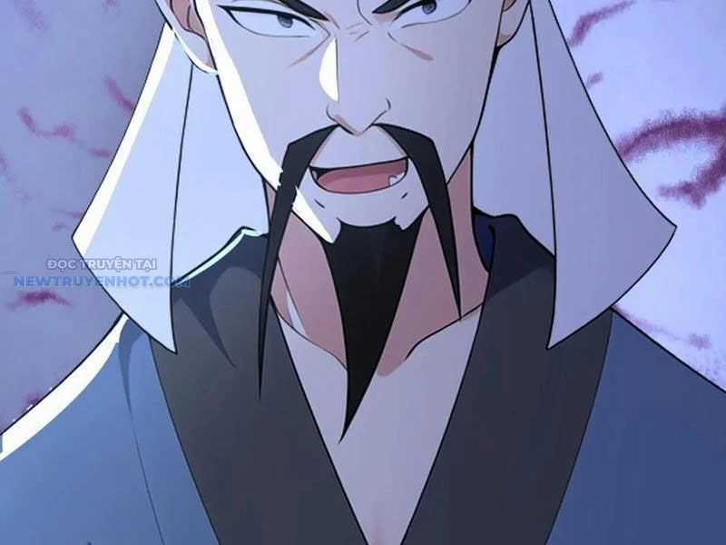 Ta Thực Sự Không Muốn Làm Thần Tiên Chapter 104 trang 113