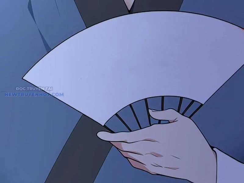 Ta Thực Sự Không Muốn Làm Thần Tiên Chapter 104 trang 114