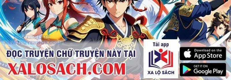 Ta Thực Sự Không Muốn Làm Thần Tiên Chapter 104 trang 116