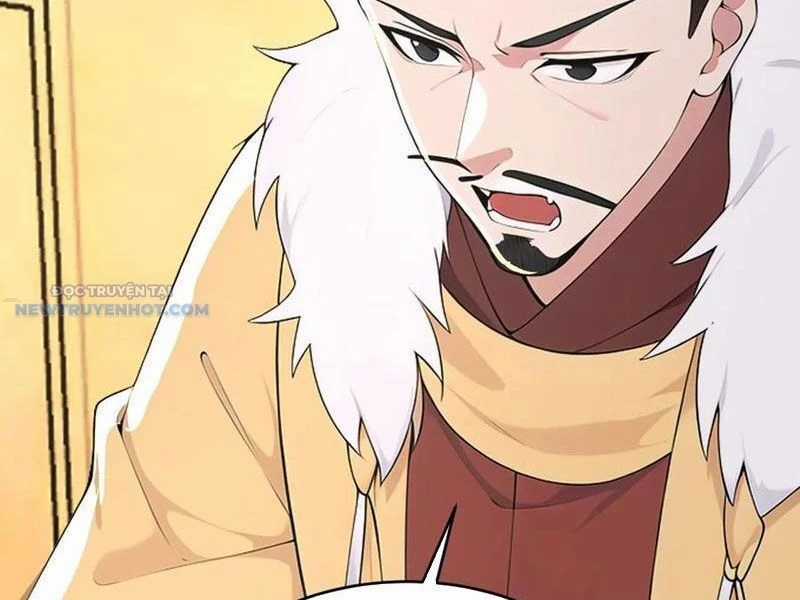 Ta Thực Sự Không Muốn Làm Thần Tiên Chapter 104 trang 12