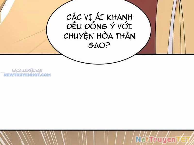 Ta Thực Sự Không Muốn Làm Thần Tiên Chapter 104 trang 13