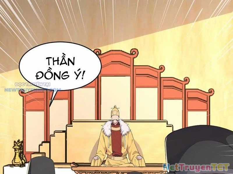 Ta Thực Sự Không Muốn Làm Thần Tiên Chapter 104 trang 14