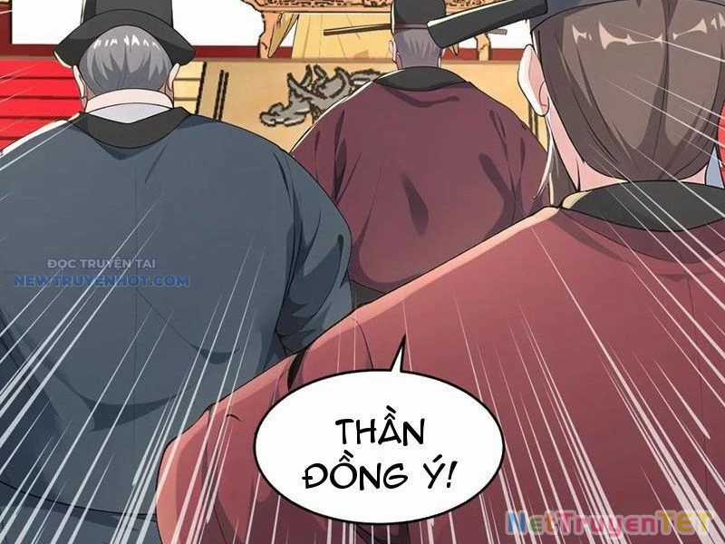Ta Thực Sự Không Muốn Làm Thần Tiên Chapter 104 trang 15
