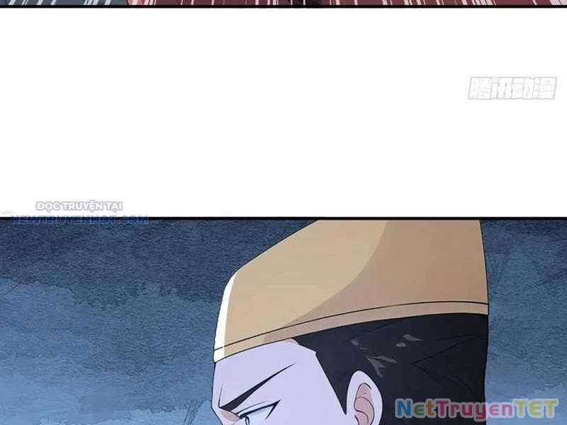 Ta Thực Sự Không Muốn Làm Thần Tiên Chapter 104 trang 16