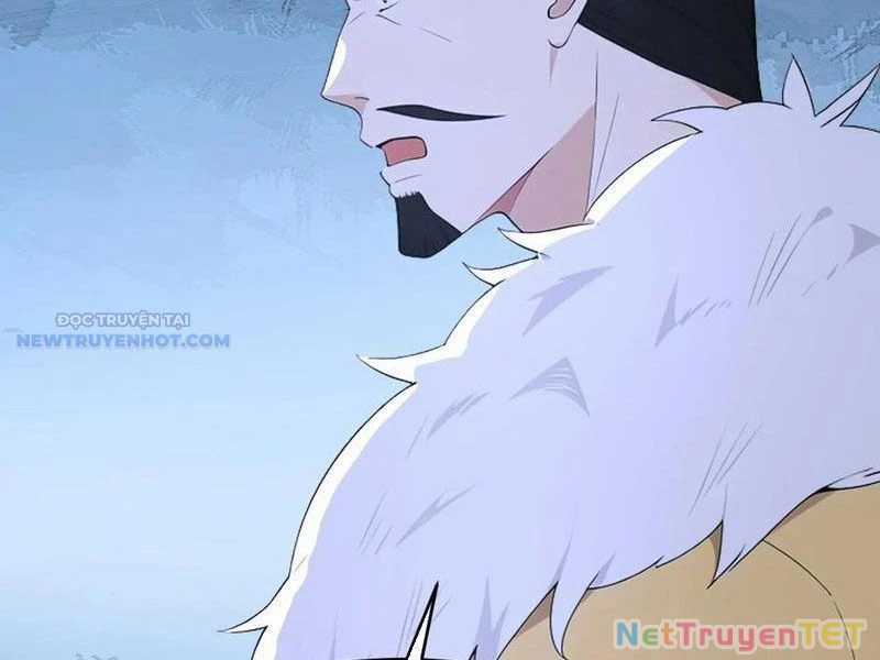 Ta Thực Sự Không Muốn Làm Thần Tiên Chapter 104 trang 17