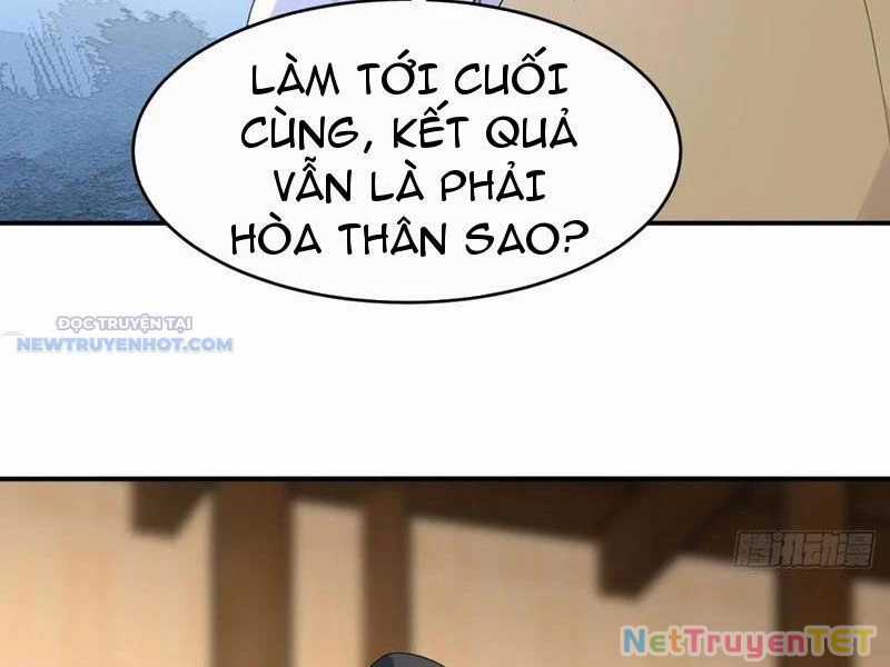 Ta Thực Sự Không Muốn Làm Thần Tiên Chapter 104 trang 18