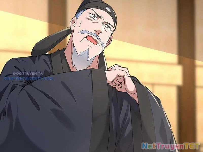 Ta Thực Sự Không Muốn Làm Thần Tiên Chapter 104 trang 19