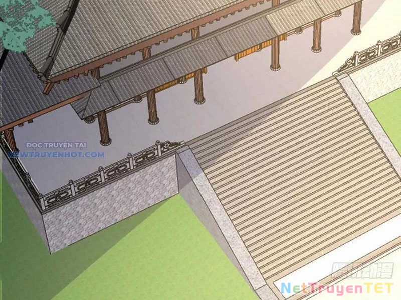 Ta Thực Sự Không Muốn Làm Thần Tiên Chapter 104 trang 2