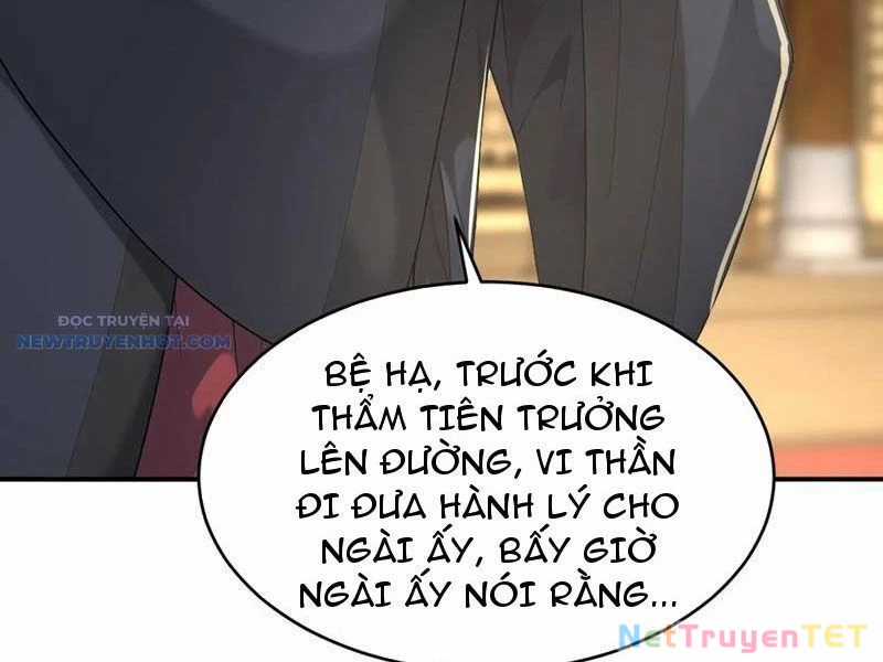 Ta Thực Sự Không Muốn Làm Thần Tiên Chapter 104 trang 20