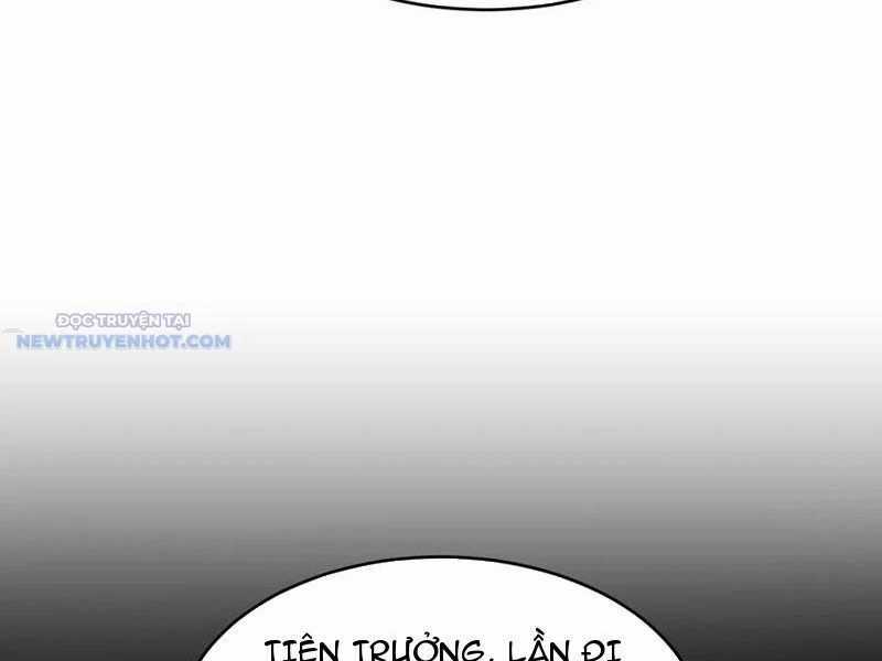 Ta Thực Sự Không Muốn Làm Thần Tiên Chapter 104 trang 21