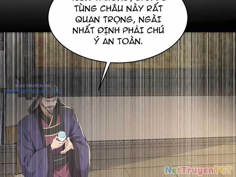 Ta Thực Sự Không Muốn Làm Thần Tiên Chapter 104 trang 22
