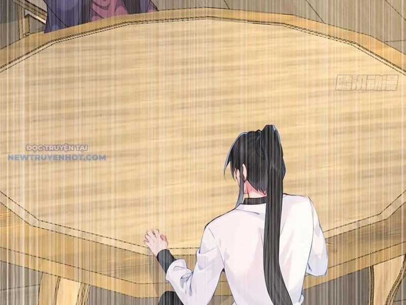 Ta Thực Sự Không Muốn Làm Thần Tiên Chapter 104 trang 23