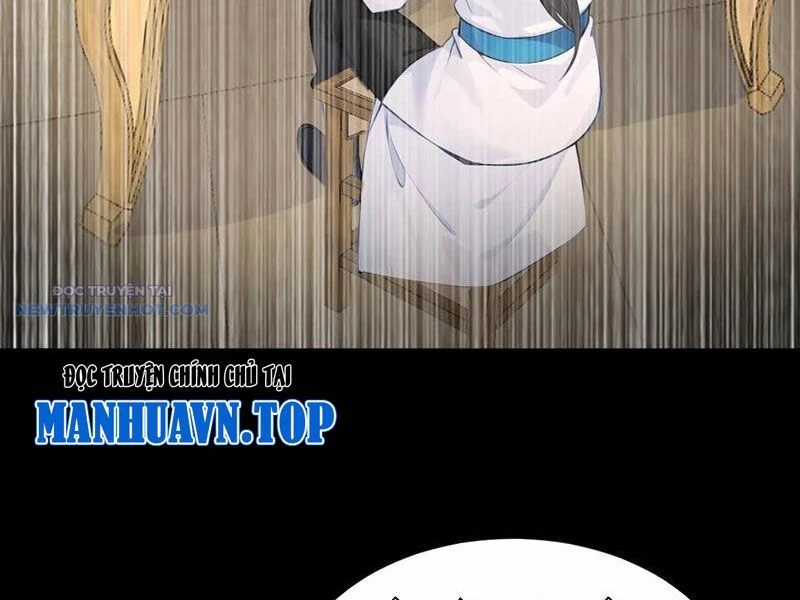 Ta Thực Sự Không Muốn Làm Thần Tiên Chapter 104 trang 24