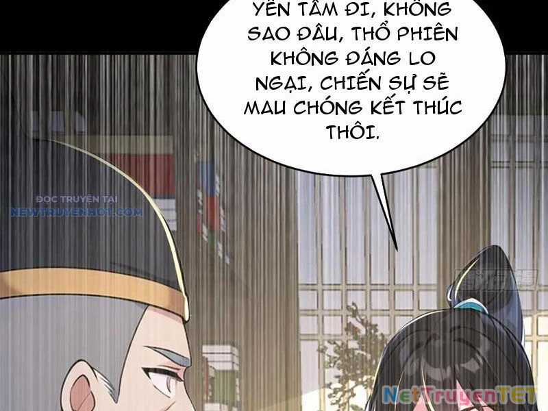 Ta Thực Sự Không Muốn Làm Thần Tiên Chapter 104 trang 25