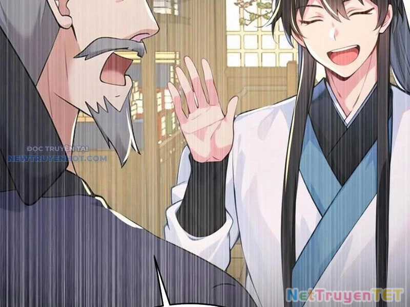 Ta Thực Sự Không Muốn Làm Thần Tiên Chapter 104 trang 26