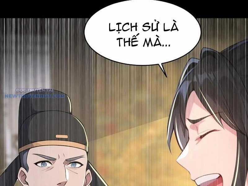 Ta Thực Sự Không Muốn Làm Thần Tiên Chapter 104 trang 28