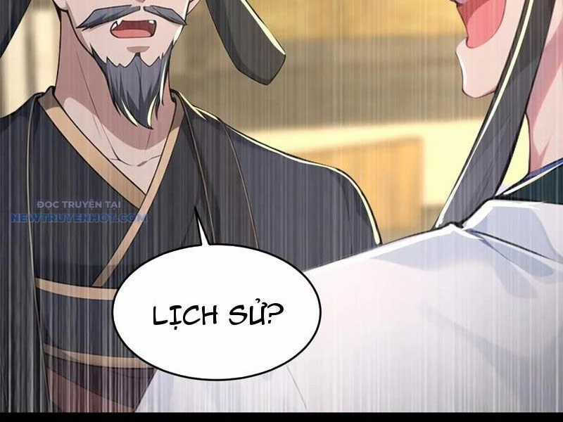 Ta Thực Sự Không Muốn Làm Thần Tiên Chapter 104 trang 29