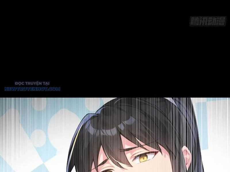 Ta Thực Sự Không Muốn Làm Thần Tiên Chapter 104 trang 30