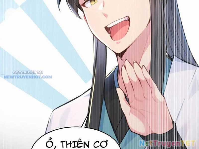 Ta Thực Sự Không Muốn Làm Thần Tiên Chapter 104 trang 31