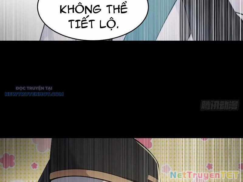 Ta Thực Sự Không Muốn Làm Thần Tiên Chapter 104 trang 32