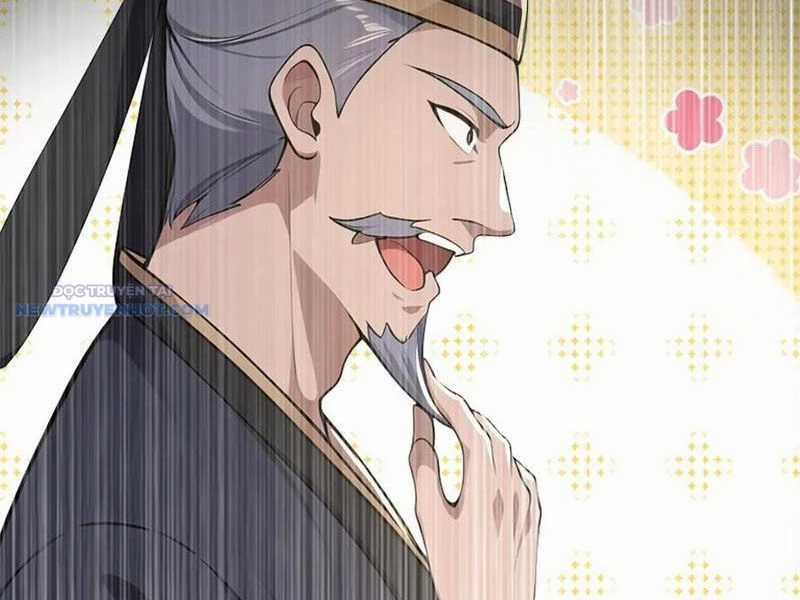 Ta Thực Sự Không Muốn Làm Thần Tiên Chapter 104 trang 33