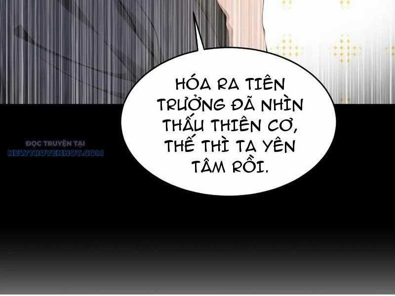 Ta Thực Sự Không Muốn Làm Thần Tiên Chapter 104 trang 34