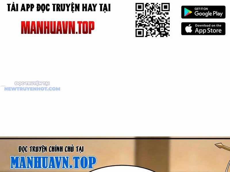 Ta Thực Sự Không Muốn Làm Thần Tiên Chapter 104 trang 35