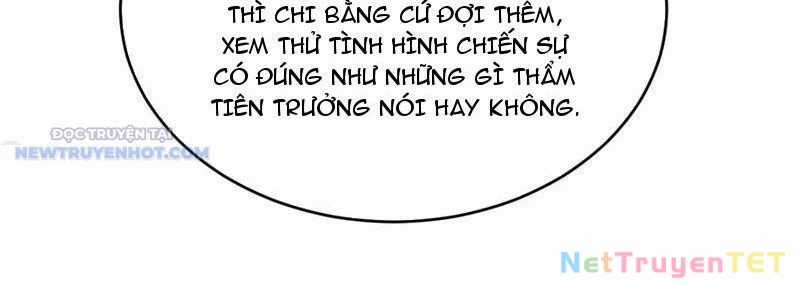 Ta Thực Sự Không Muốn Làm Thần Tiên Chapter 104 trang 38