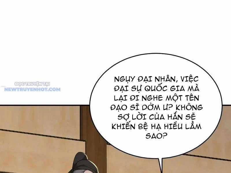 Ta Thực Sự Không Muốn Làm Thần Tiên Chapter 104 trang 39