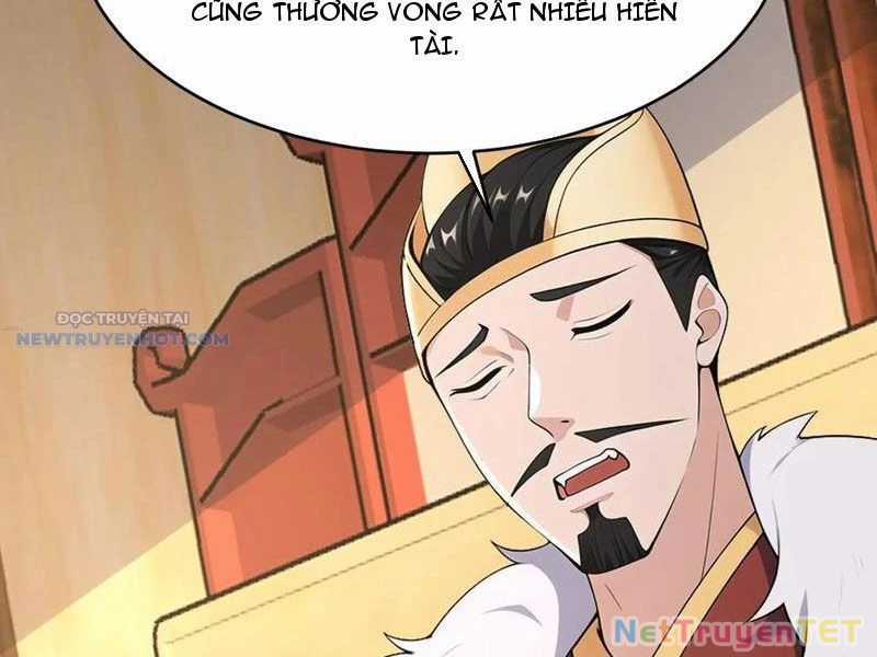 Ta Thực Sự Không Muốn Làm Thần Tiên Chapter 104 trang 4