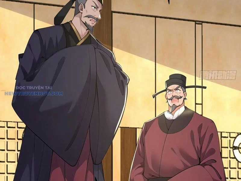 Ta Thực Sự Không Muốn Làm Thần Tiên Chapter 104 trang 40