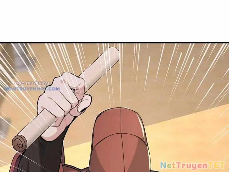 Ta Thực Sự Không Muốn Làm Thần Tiên Chapter 104 trang 43