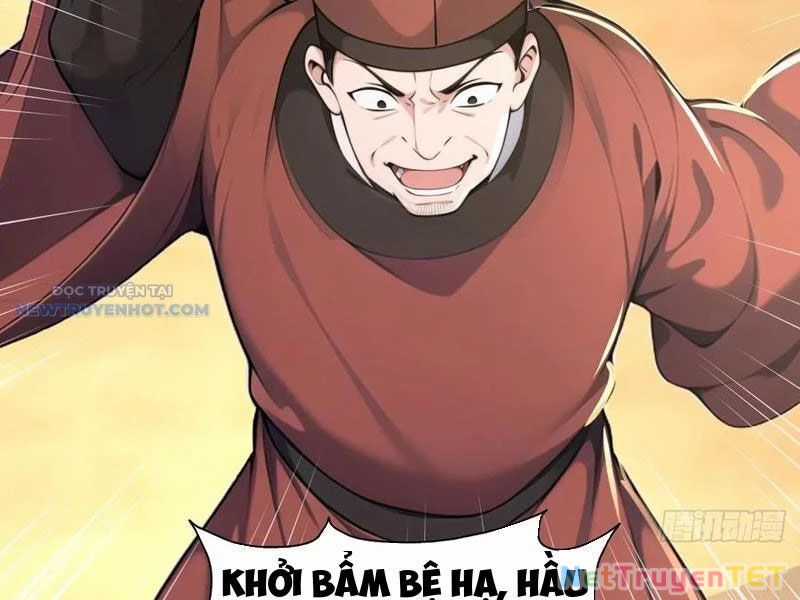 Ta Thực Sự Không Muốn Làm Thần Tiên Chapter 104 trang 44