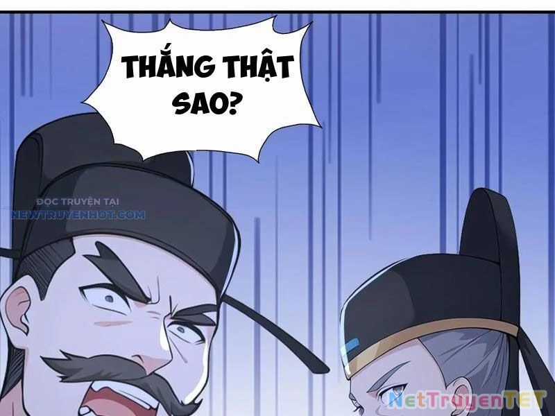 Ta Thực Sự Không Muốn Làm Thần Tiên Chapter 104 trang 46