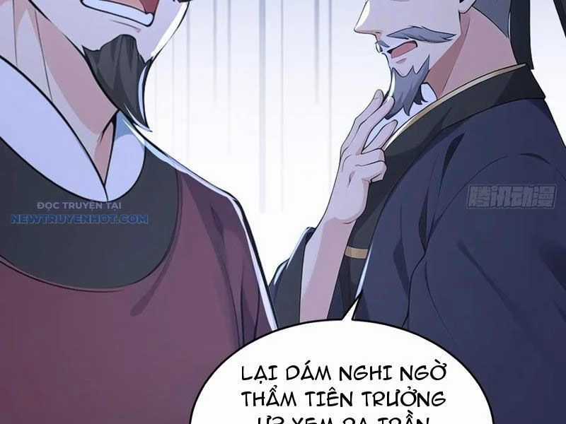 Ta Thực Sự Không Muốn Làm Thần Tiên Chapter 104 trang 47