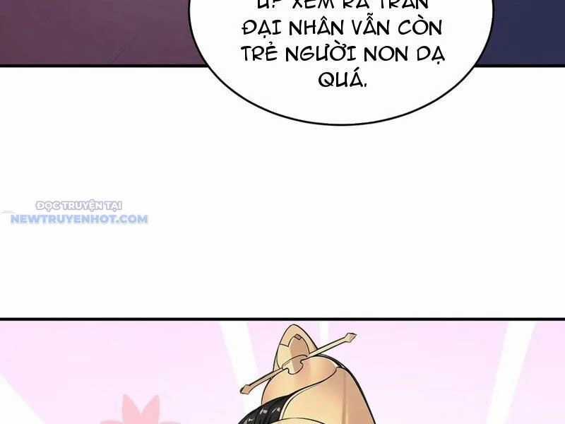Ta Thực Sự Không Muốn Làm Thần Tiên Chapter 104 trang 48