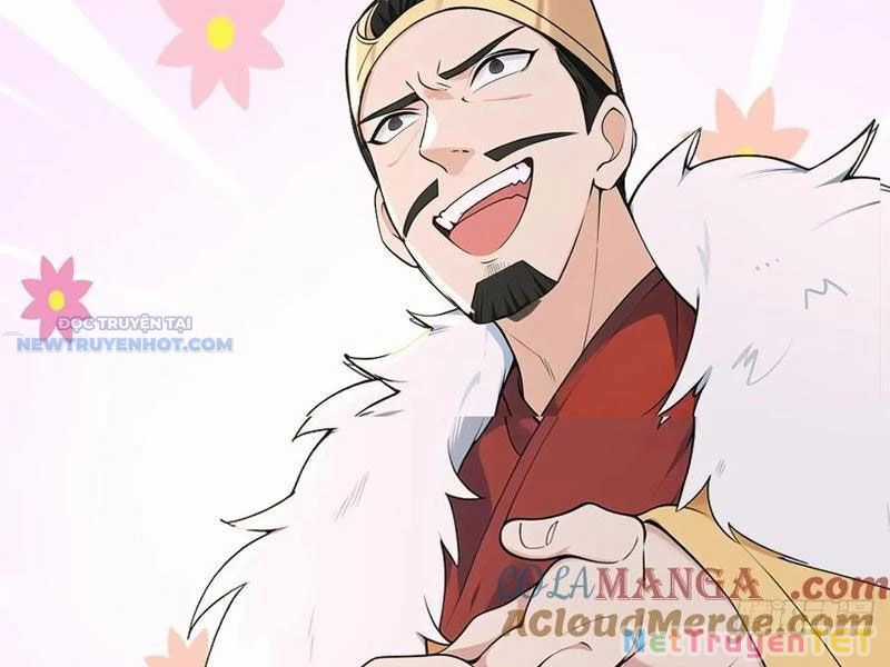 Ta Thực Sự Không Muốn Làm Thần Tiên Chapter 104 trang 49