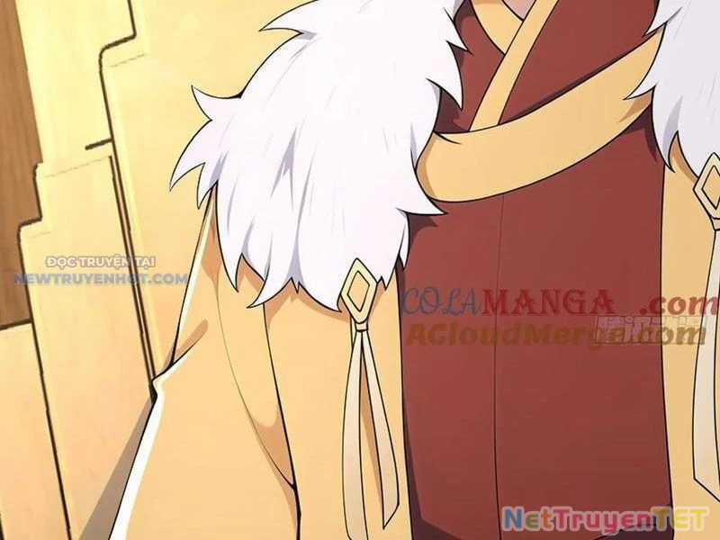 Ta Thực Sự Không Muốn Làm Thần Tiên Chapter 104 trang 5