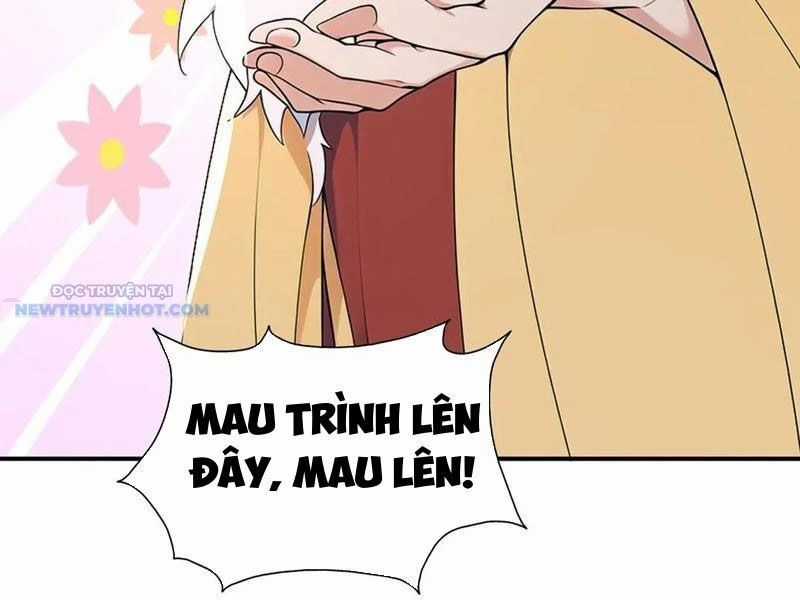Ta Thực Sự Không Muốn Làm Thần Tiên Chapter 104 trang 50