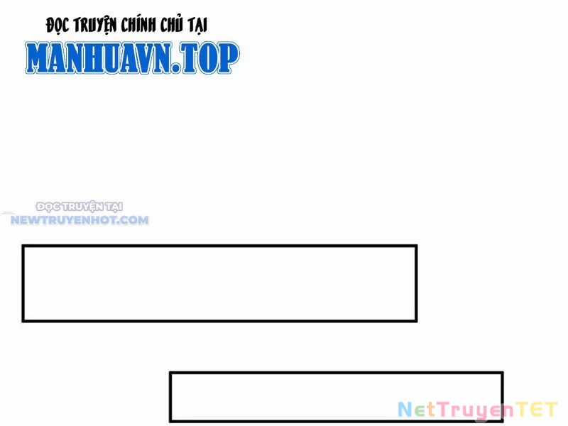 Ta Thực Sự Không Muốn Làm Thần Tiên Chapter 104 trang 51