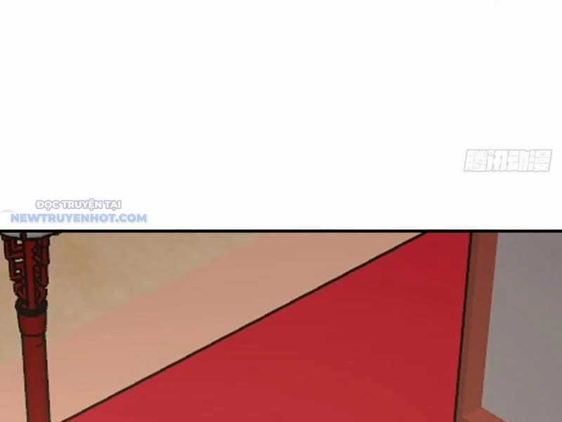 Ta Thực Sự Không Muốn Làm Thần Tiên Chapter 104 trang 52