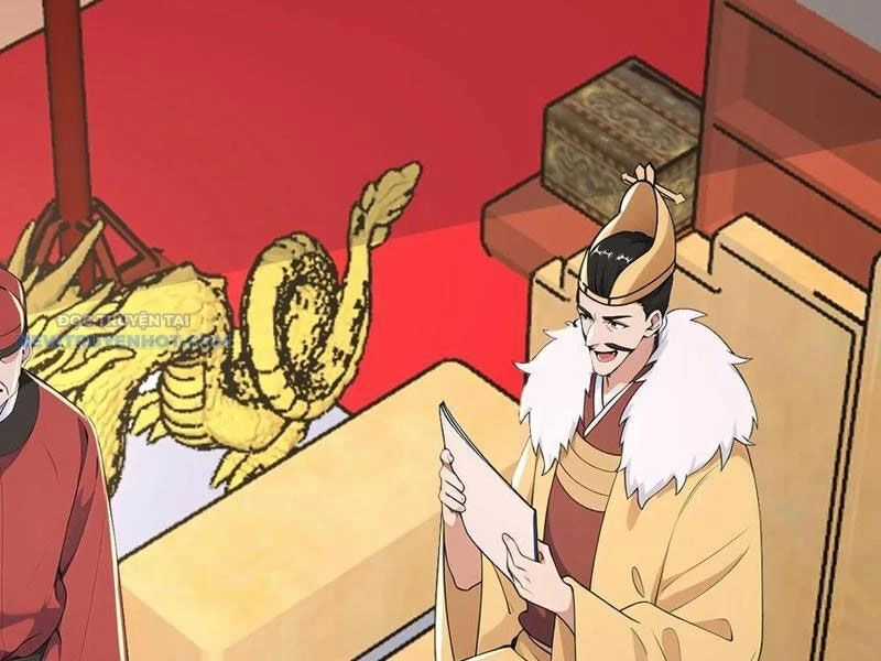 Ta Thực Sự Không Muốn Làm Thần Tiên Chapter 104 trang 53