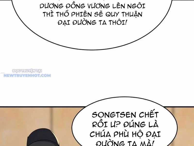 Ta Thực Sự Không Muốn Làm Thần Tiên Chapter 104 trang 55