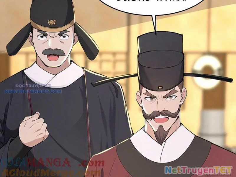 Ta Thực Sự Không Muốn Làm Thần Tiên Chapter 104 trang 56